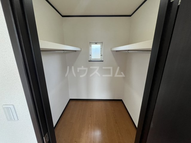 19/29 その他画像