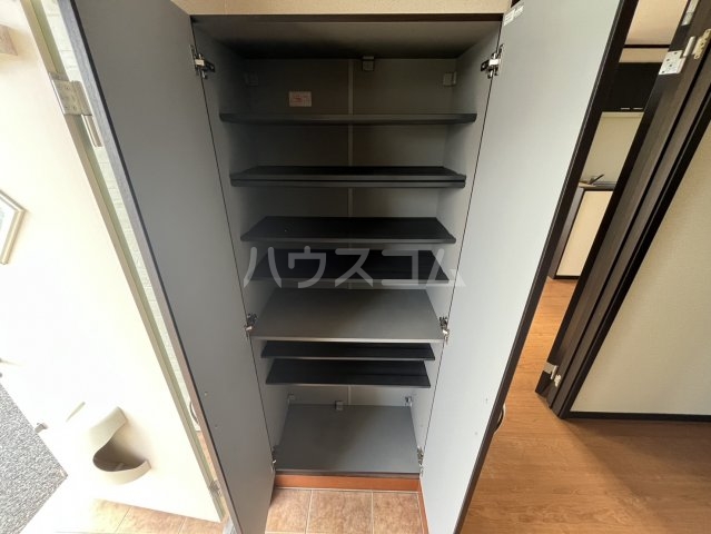 21/29 その他画像