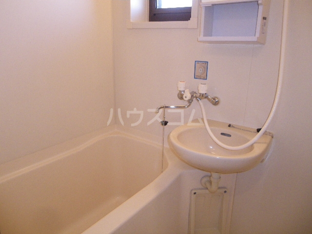 14/20 その他画像