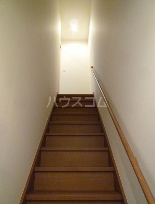 12/20 その他画像