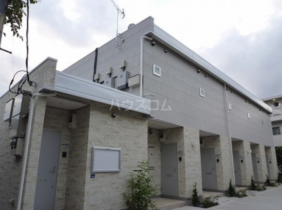 13/20 その他画像