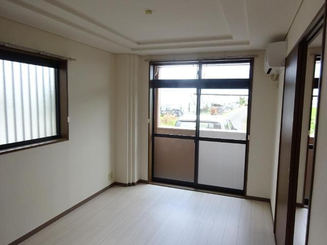 17/21 その他画像