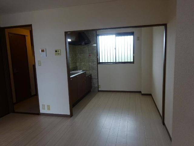 18/21 その他画像