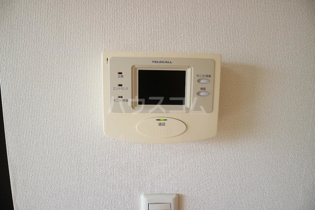 13/24 その他画像