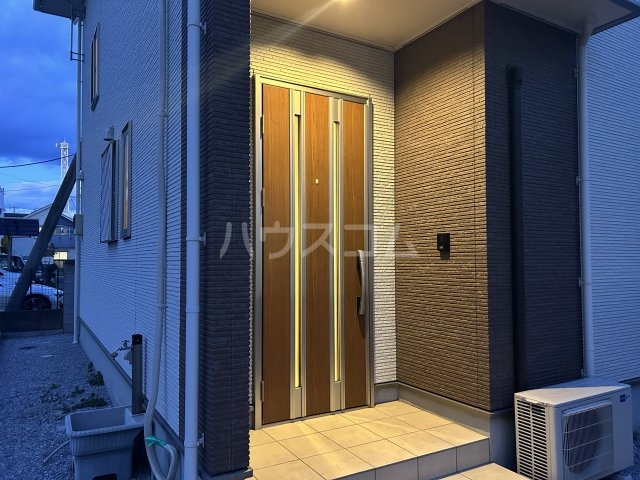 25/30 その他画像