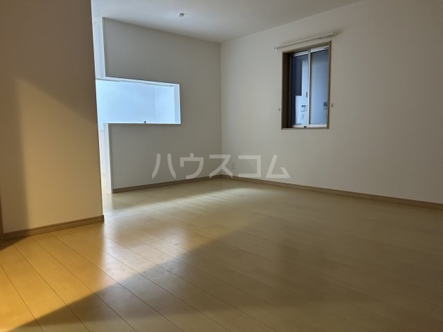 7/30 リビング/ダイニング