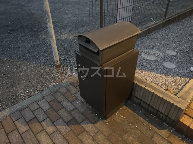 27/30 その他画像