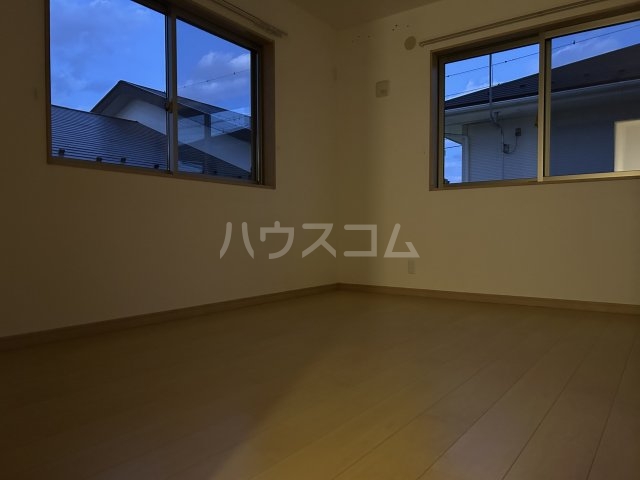 28/30 その他画像