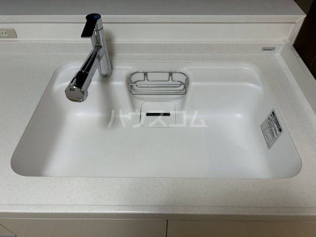 29/30 その他画像