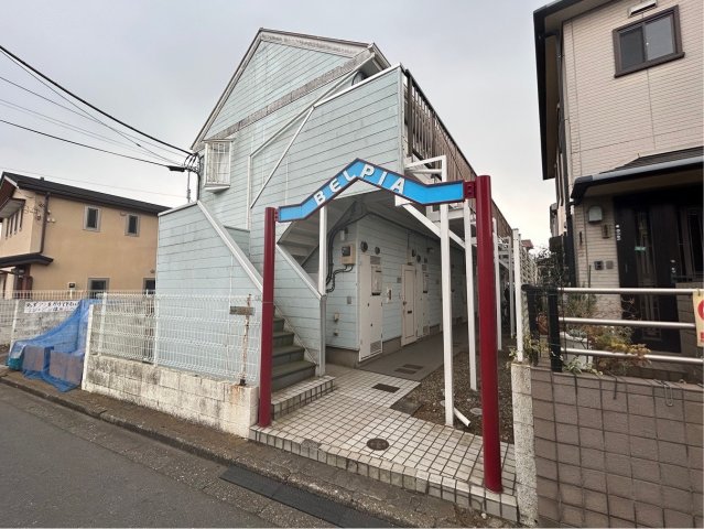 2/30 外観