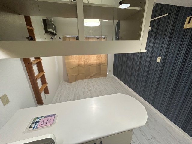 9/30 室内
