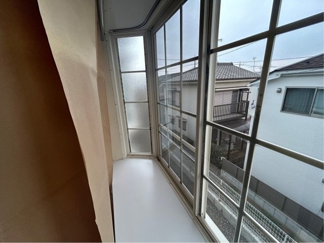 28/30 その他画像