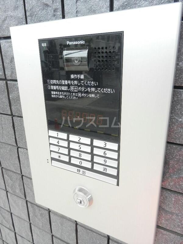 13/25 その他画像