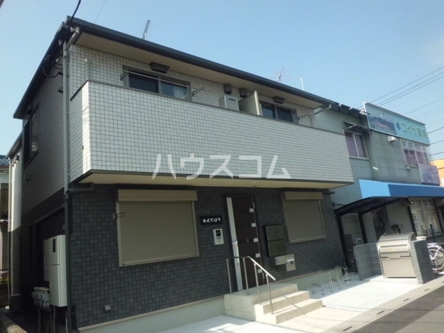 1/25 外観