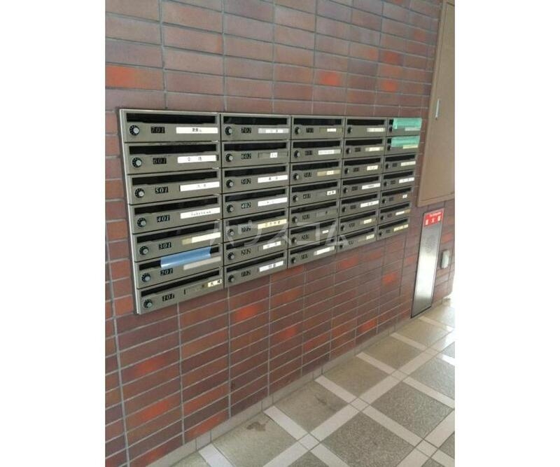 4/15 その他画像