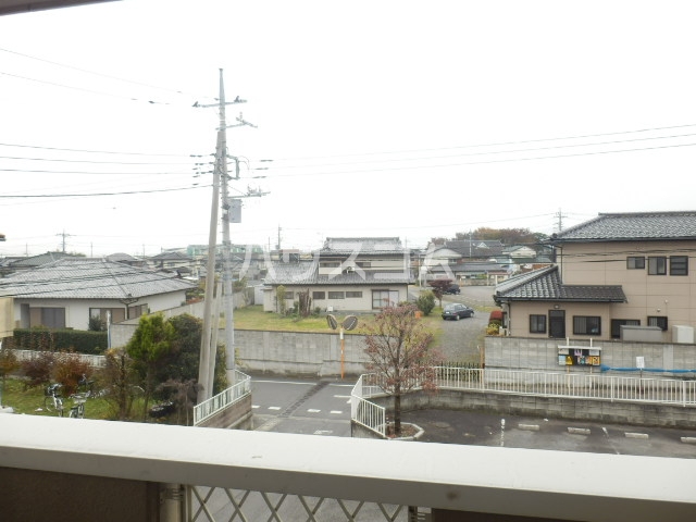 27/30 その他画像