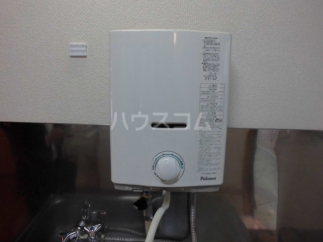 28/30 その他画像