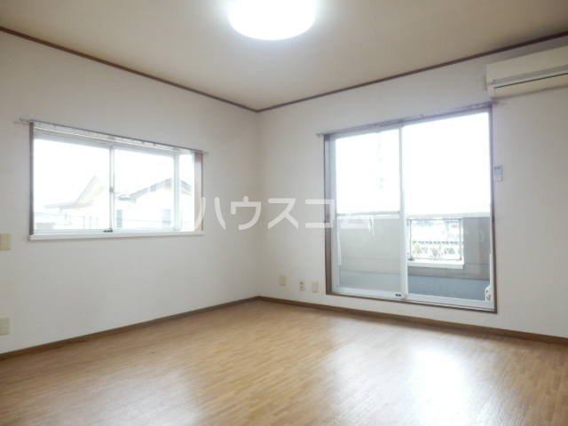 6/30 リビング/ダイニング