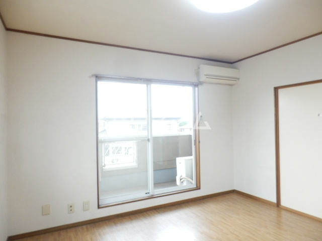 7/30 リビング/ダイニング