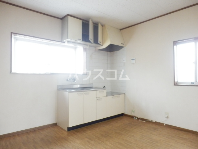 8/30 リビング/ダイニング