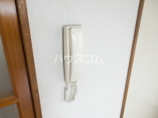 29/30 その他画像