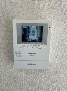 10/20 その他画像