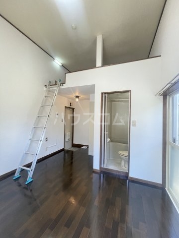 14/26 その他画像