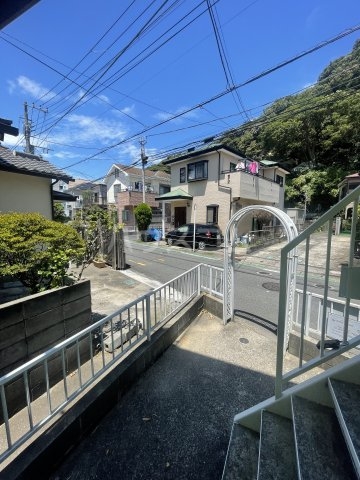 15/26 その他画像