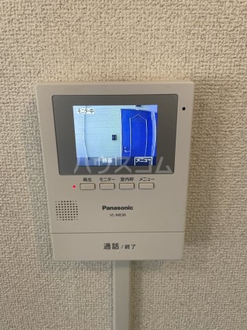 16/26 その他画像