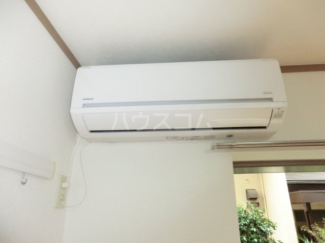 19/30 設備
