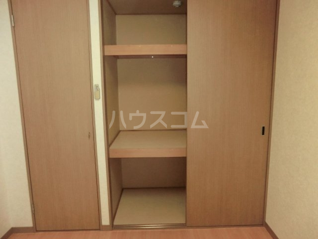 11/30 収納