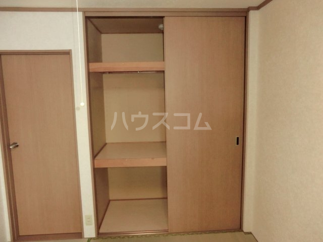 10/30 収納