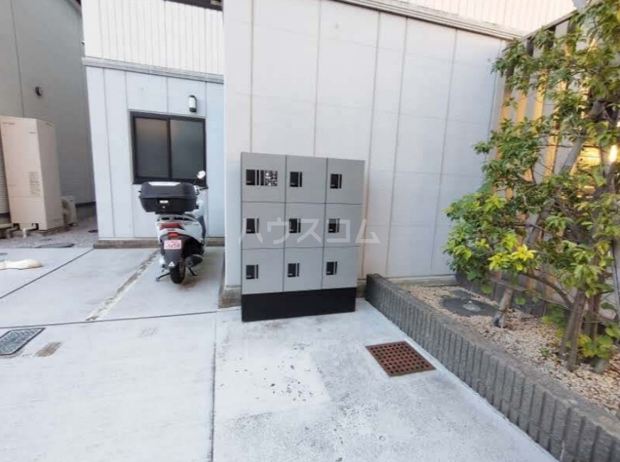 15/25 その他画像