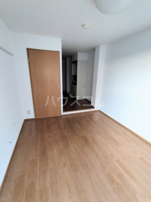 4/25 リビング/ダイニング