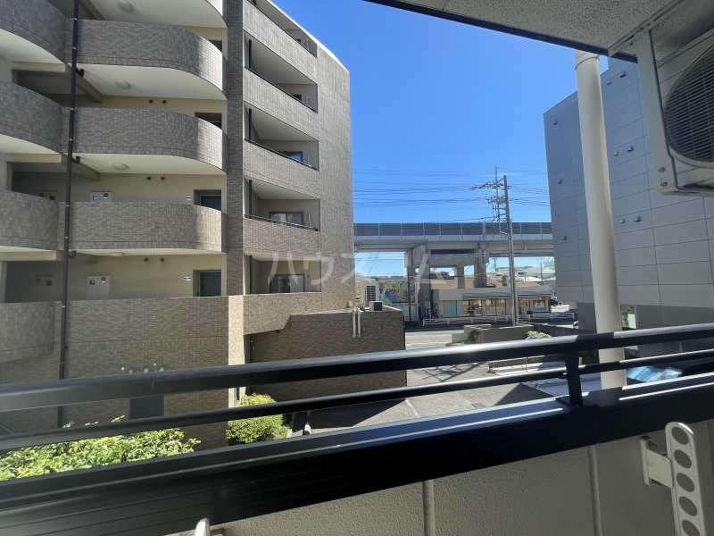 16/29 その他画像