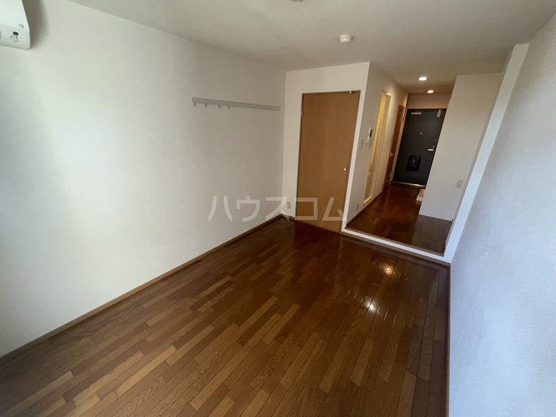 18/29 その他画像