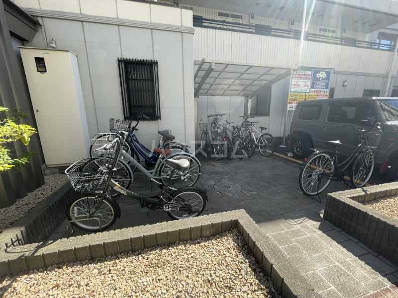 20/29 その他画像