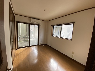 13/23 その他画像