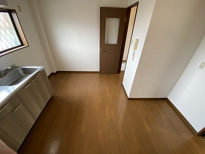 14/23 その他画像