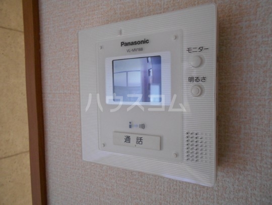 13/21 その他画像