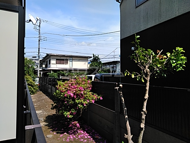 19/30 その他画像