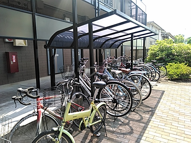 22/30 その他画像