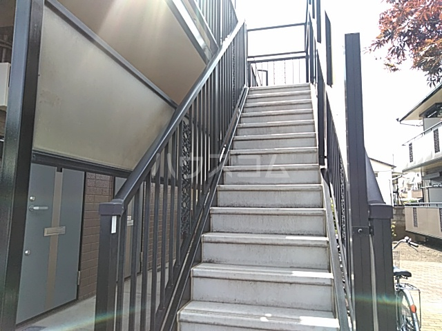 24/30 その他画像