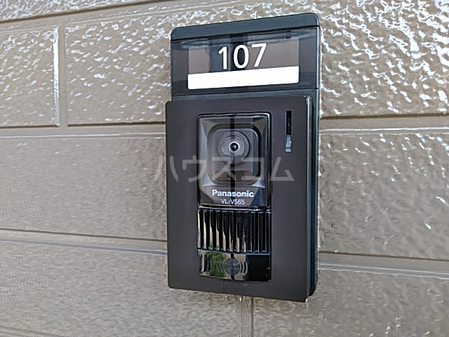 26/30 その他画像