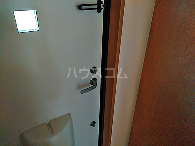 27/30 その他画像