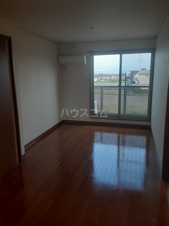 3/15 リビング/ダイニング