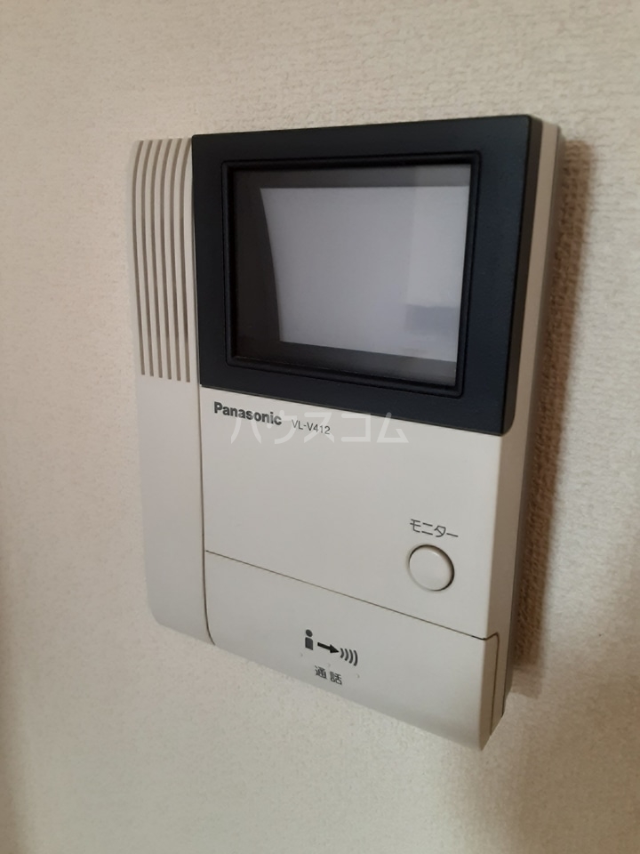 13/15 その他画像