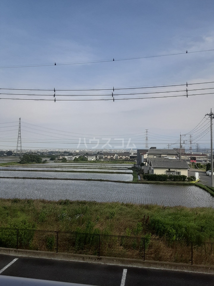 14/15 その他画像