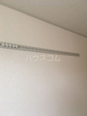 14/23 その他画像