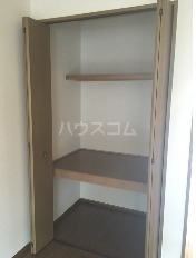 4/23 収納